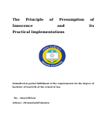 Research11.docx